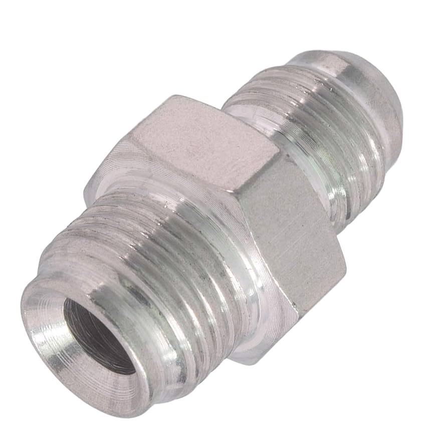 ユナイテッド航空　ピン　A005 Tacoma Screw Products | 5/8
